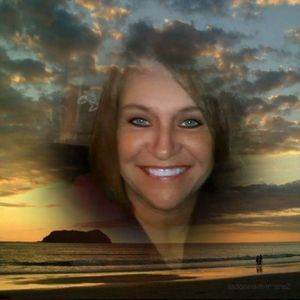 Meet your Posher, Gina